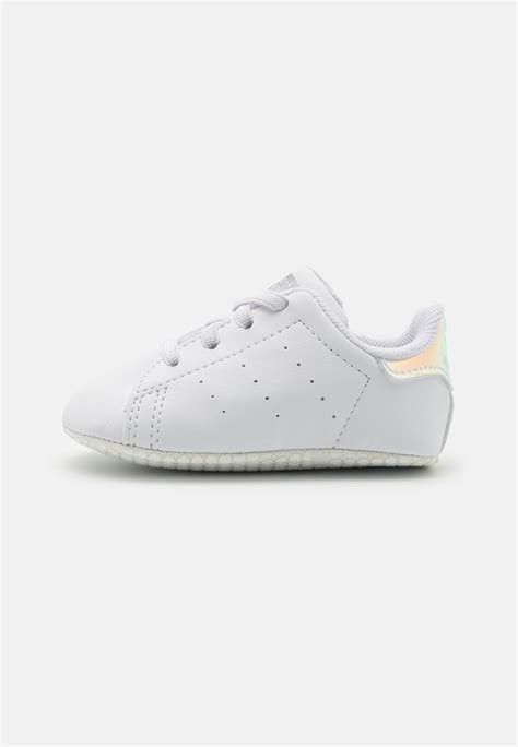 zalando babyschoenen adidas|Adidas sneakers voor kinderen.